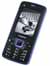 Điện thoại di động G-Tide T8310